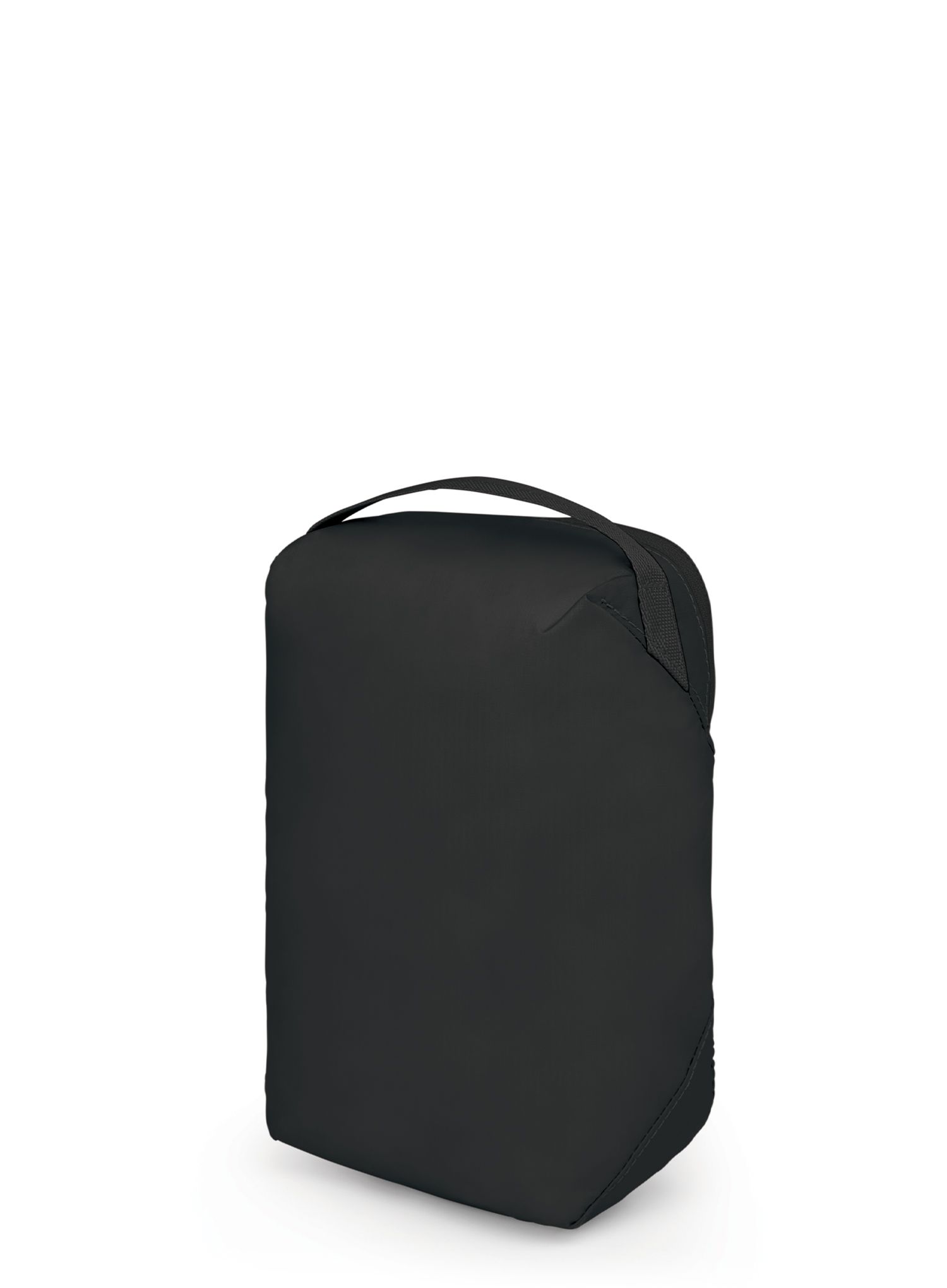 Cestovní organizér Osprey Ultralight Packing Cube Small - black
