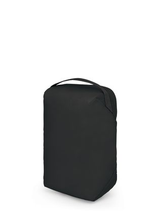 Cestovní organizér Osprey Ultralight Packing Cube Small - black
