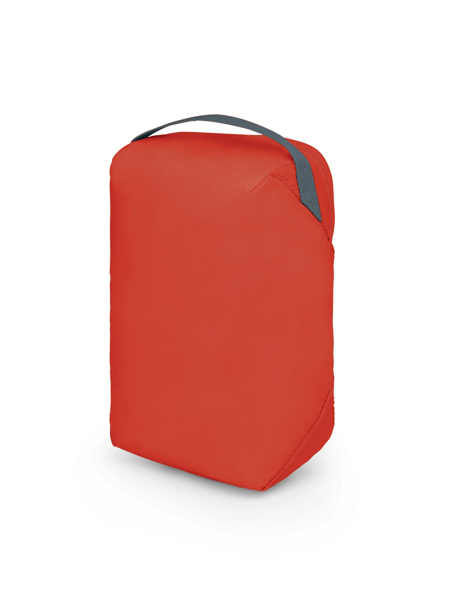 Cestovní organizér Osprey Ultralight Packing Cube Small - mars orange