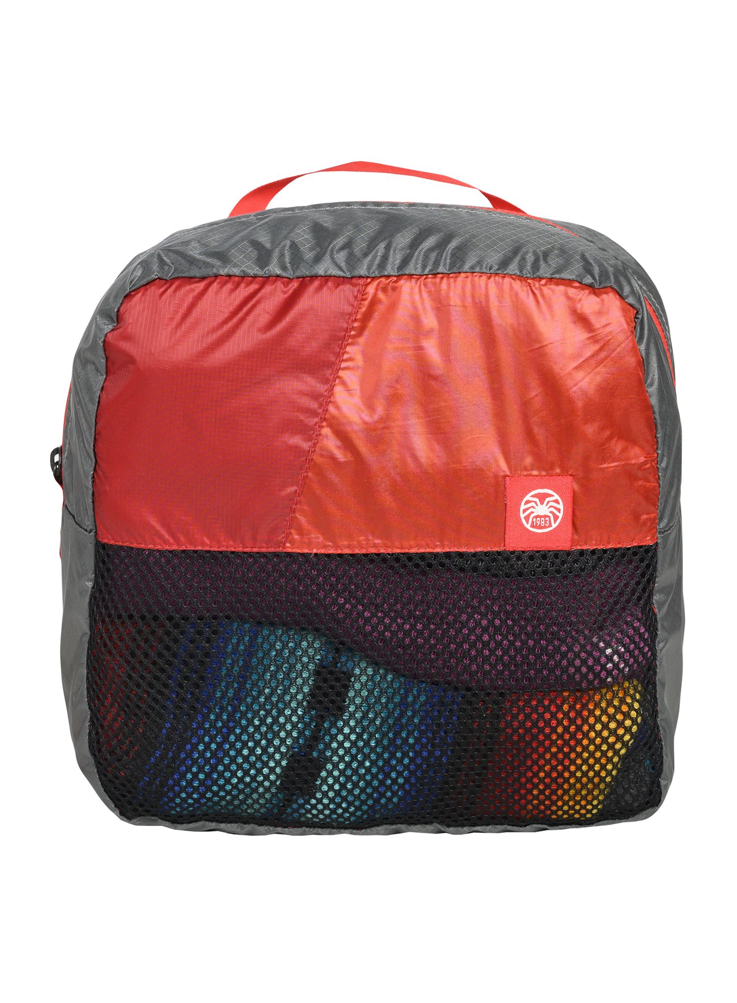 PajakUlPackingCubeM_5905669166843a.jpg