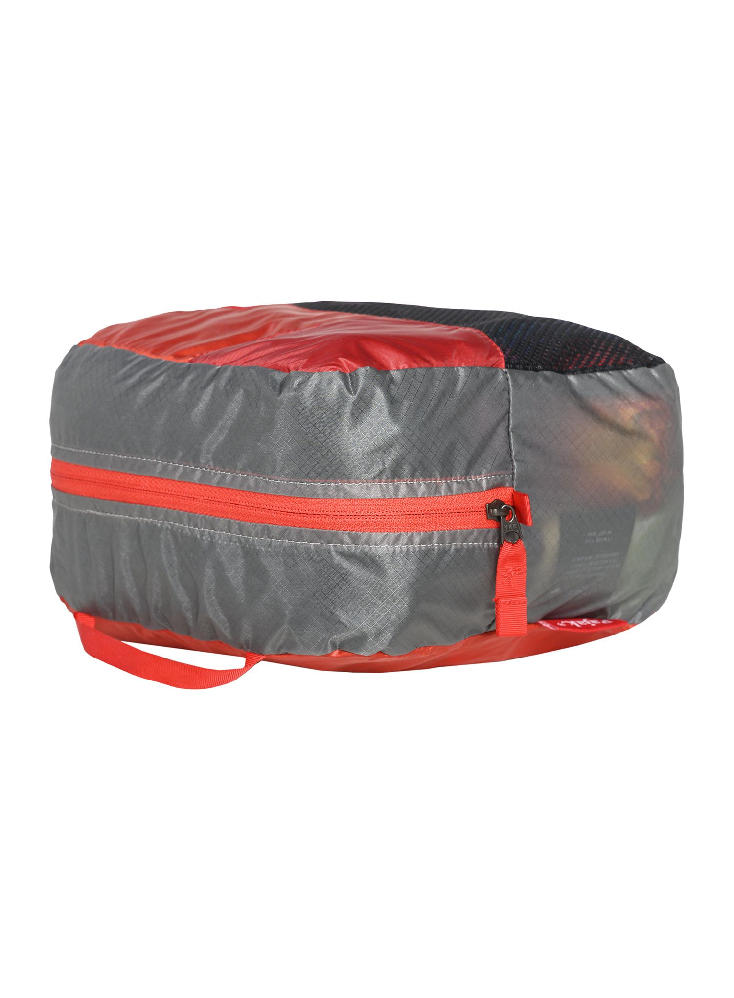 Cestovní organizér Pajak Ul Packing Cube M