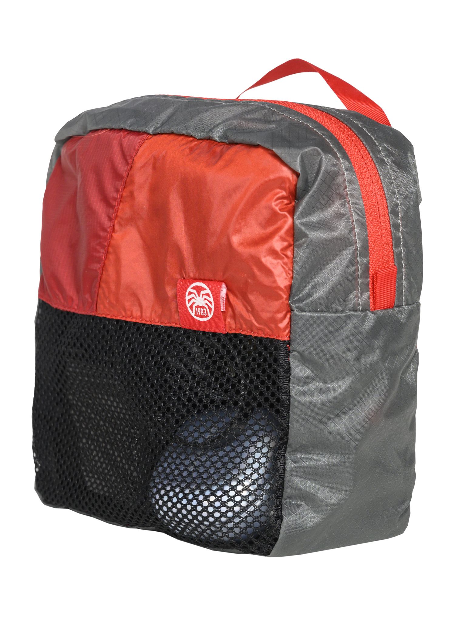 Cestovní organizér Pajak Ul Packing Cube S