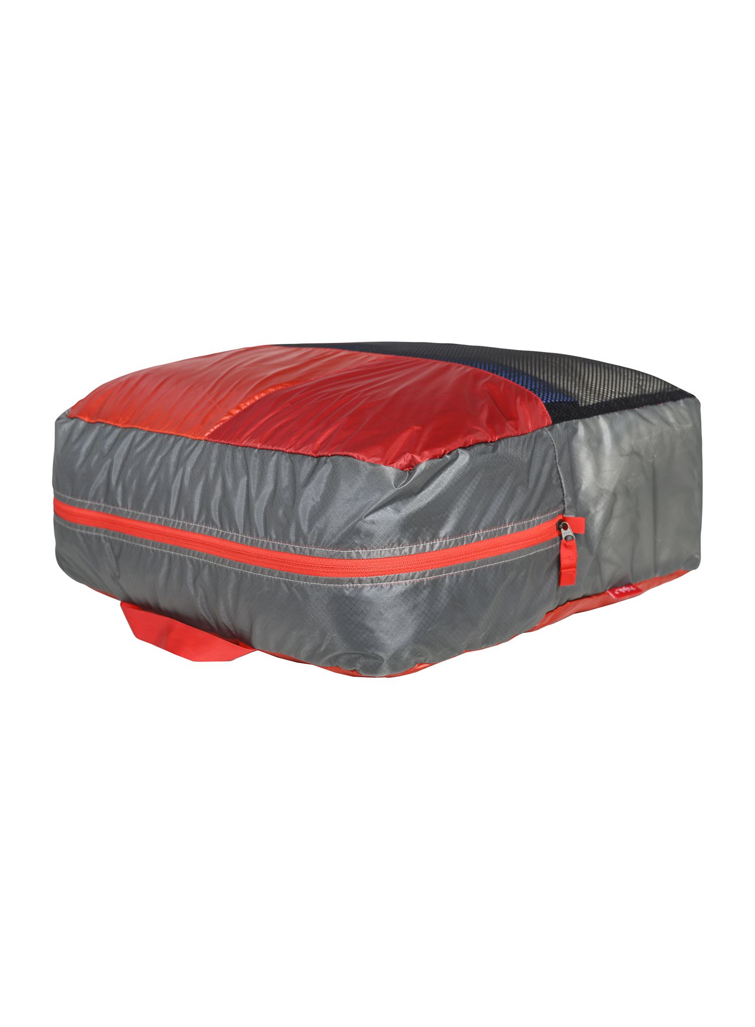 Cestovní organizér Pajak Ul Packing Cube XL