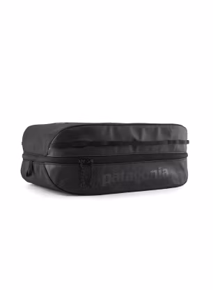 PatagoniaBlackHoleCube14L_blackblack_198077514282_086.webp