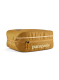 PatagoniaBlackHoleCube14L_pufferfishgoldbeeswaxtan_198077046837a.webp