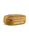 PatagoniaBlackHoleCube3L_pufferfishgoldbeeswaxtan_196924908864a.webp