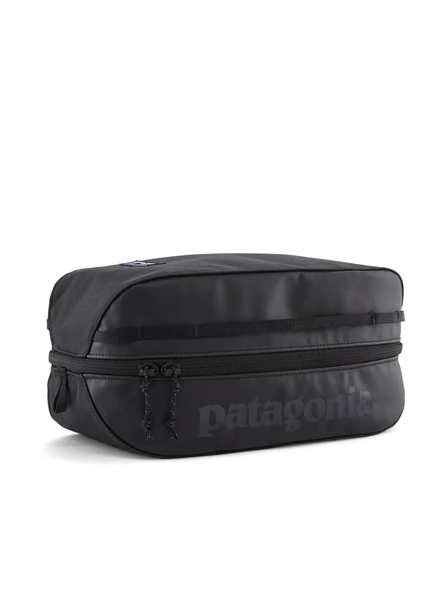 PatagoniaBlackHoleCube6L_blackblack_198077514268_089.webp