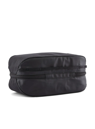 Cestovní organizér Patagonia Black Hole Cube 6L - black/black