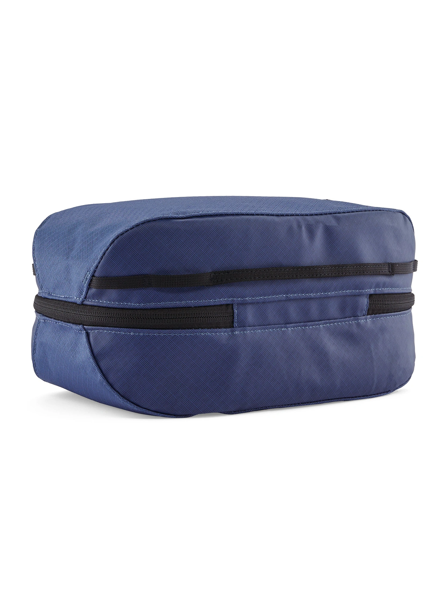 Cestovní organizér Patagonia Black Hole Cube 6L - current blue