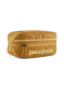PatagoniaBlackHoleCube6L_pufferfishgoldbeeswaxtan_198077046813a.webp