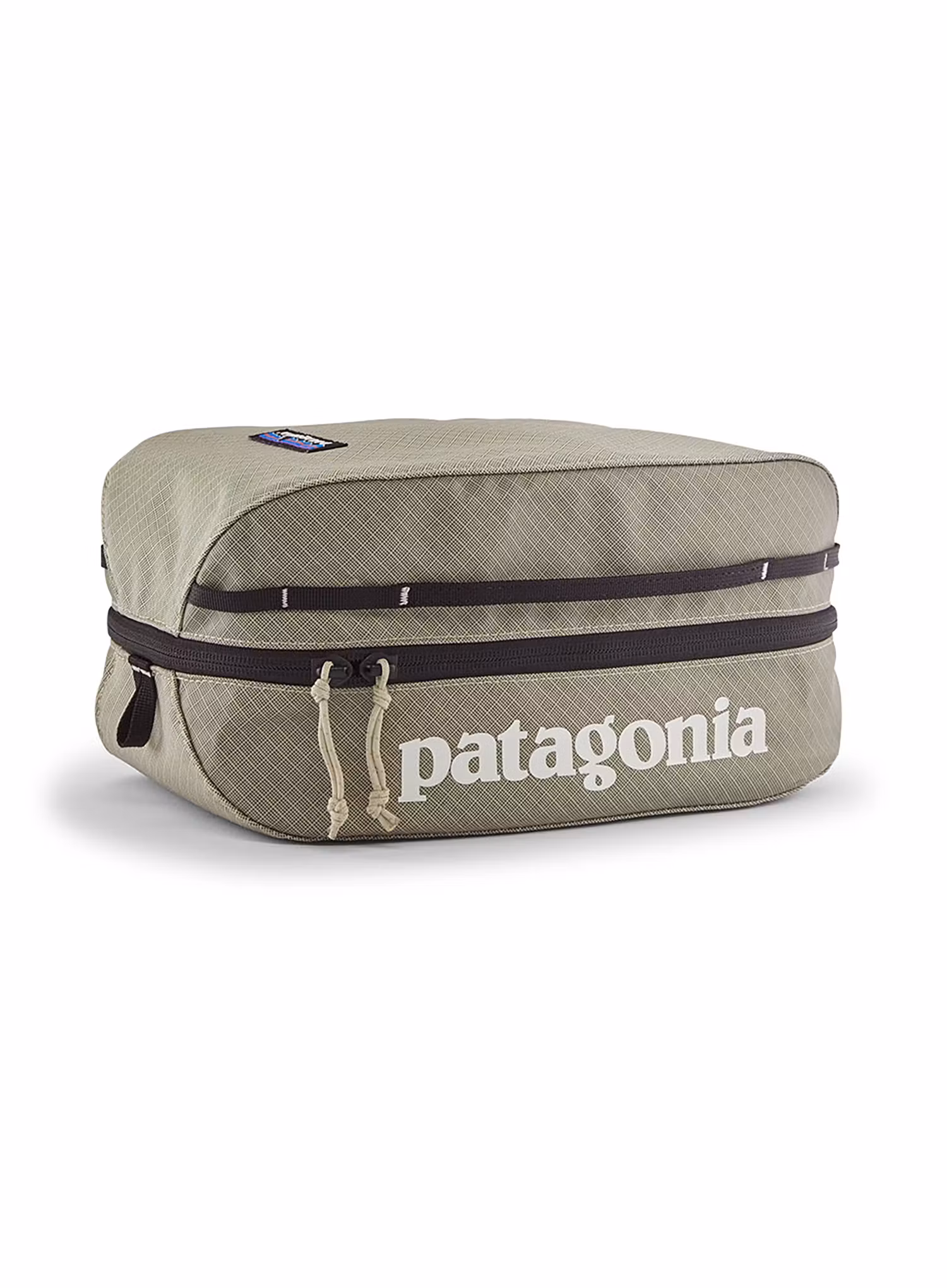 PatagoniaBlackHoleCube6L_weatheredstone_726.webp
