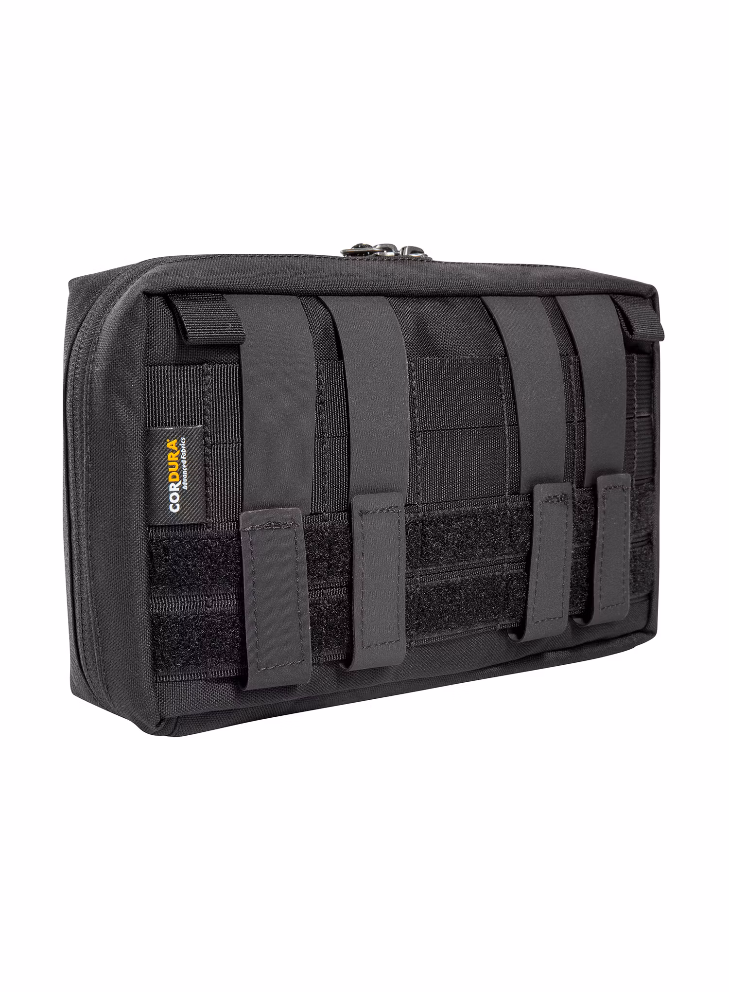 Cestovní organizér Tatonka Universal Pouch 14 X 24 - black
