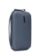 Cestovní organizér Thule Aion Travel Organizer - dark slate