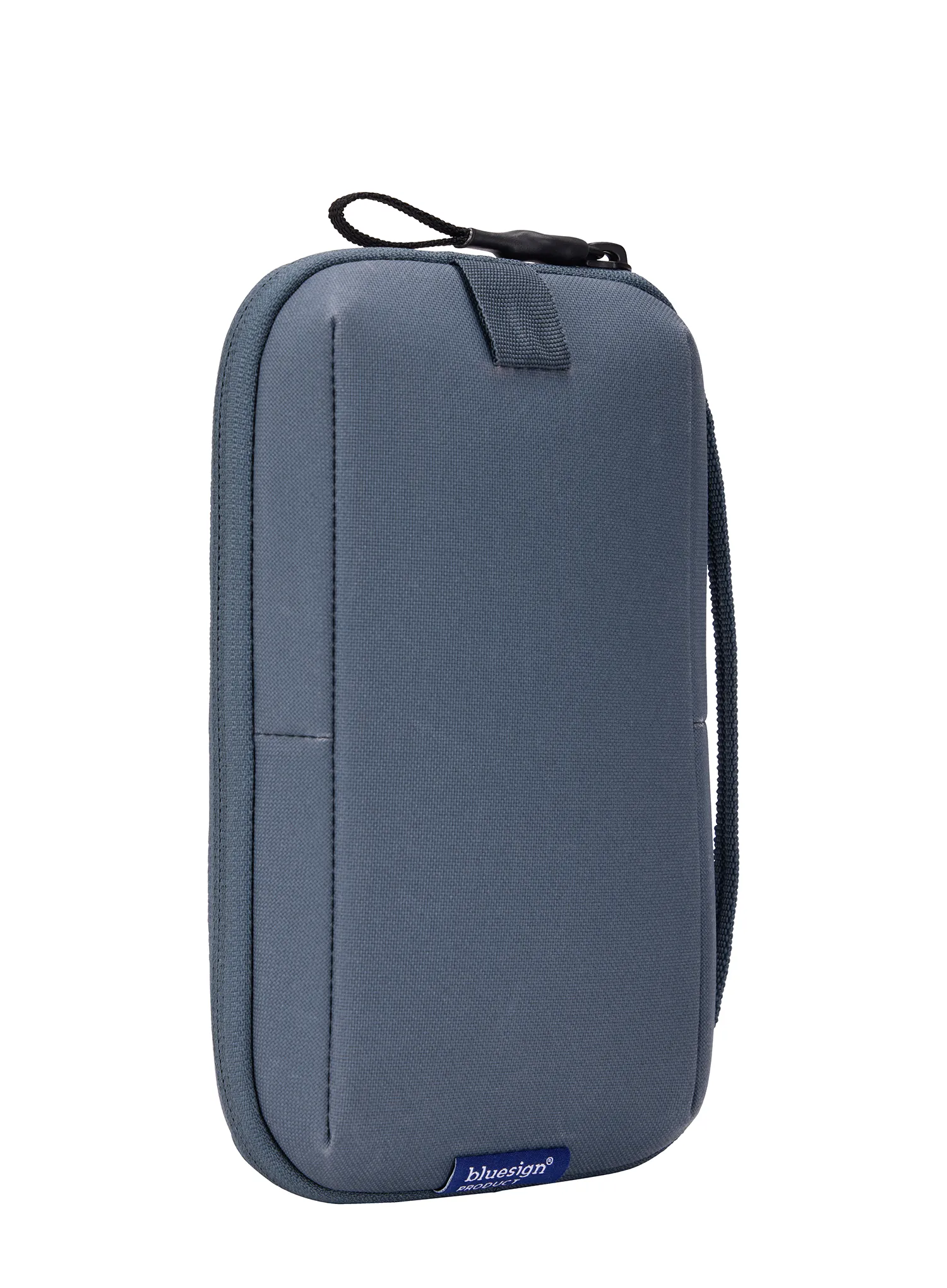 Cestovní organizér Thule Aion Travel Organizer - dark slate