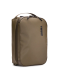 Cestovní organizér Thule Chasm Large Gear Cube - deep khaki