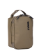 Cestovní organizér Thule Chasm Small Gear Cube - deep khaki