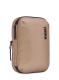 Cestovní organizér Thule Compression Packing Cube Small - gentle beige