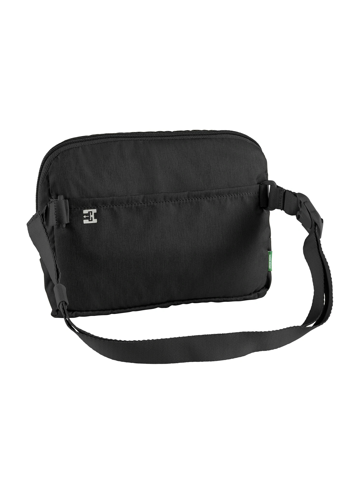 Cestovní organizér Vaude Travel Organizer S - black