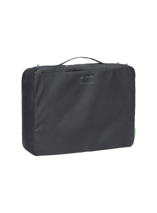 Cestovní organizér Vaude Trip Box M - black/black