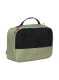 Cestovní organizér Vaude Trip Box S - fango