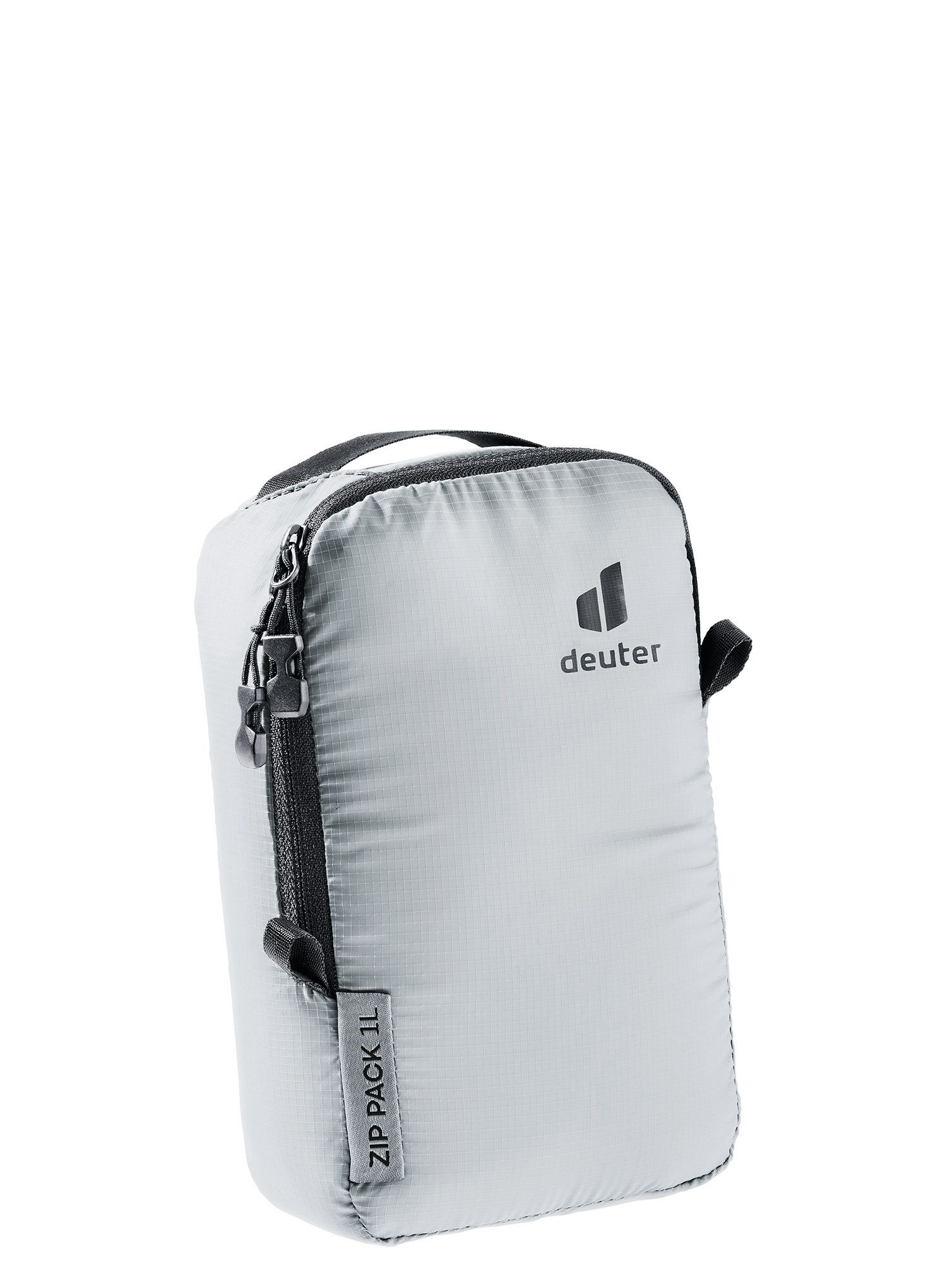 Cestovní organizátor Deuter Zip Pack 1- tin