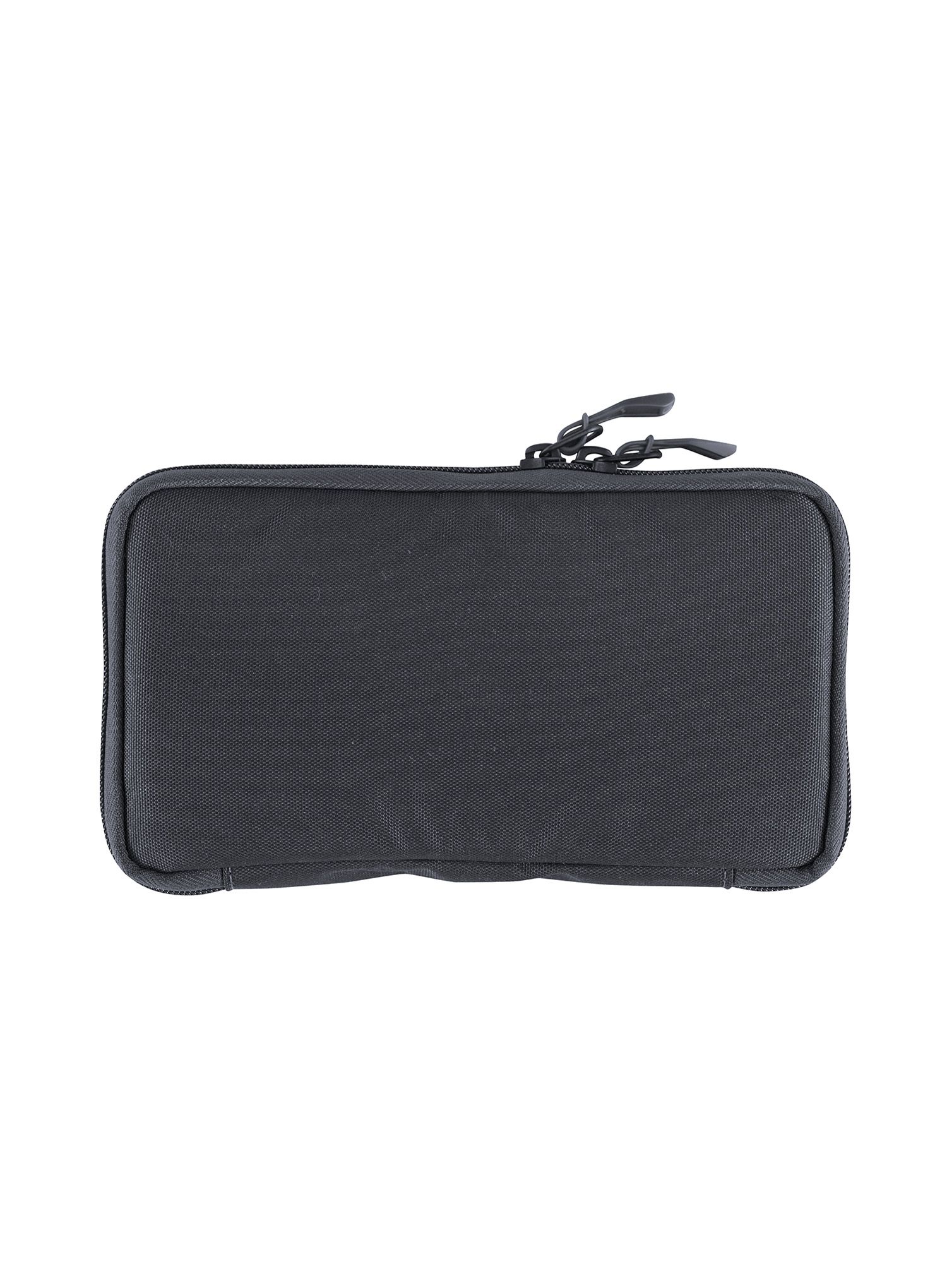 Cestovní organizér Evoc Travel Case - black