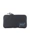 Cestovní organizér Evoc Travel Case - black