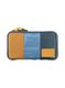 Cestovní organizér Evoc Travel Case - multii/multi