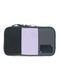 Cestovní organizér Evoc Travel Case - multicolour
