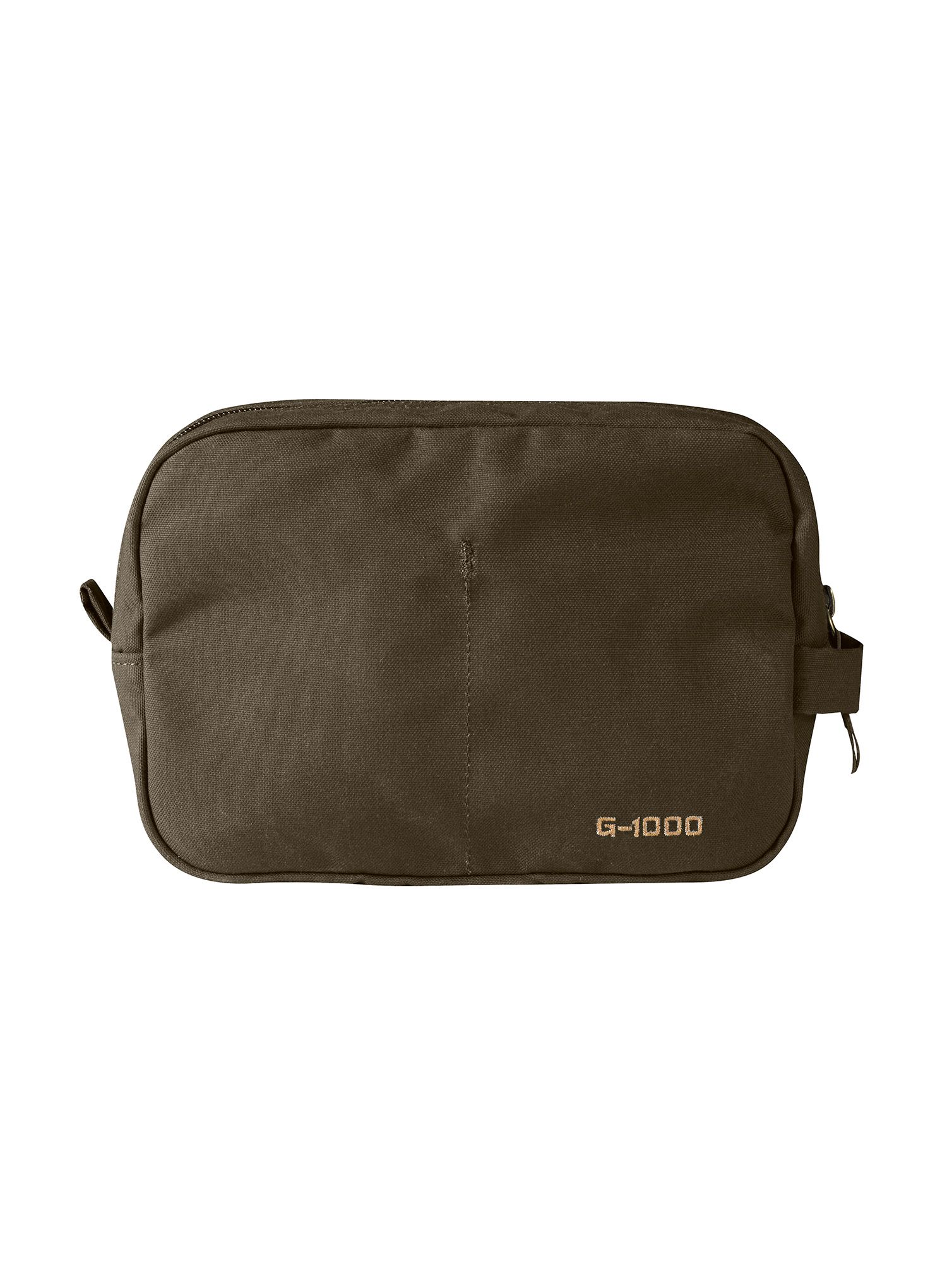Cestování organizér Fjallraven Gear Bag - dark olive
