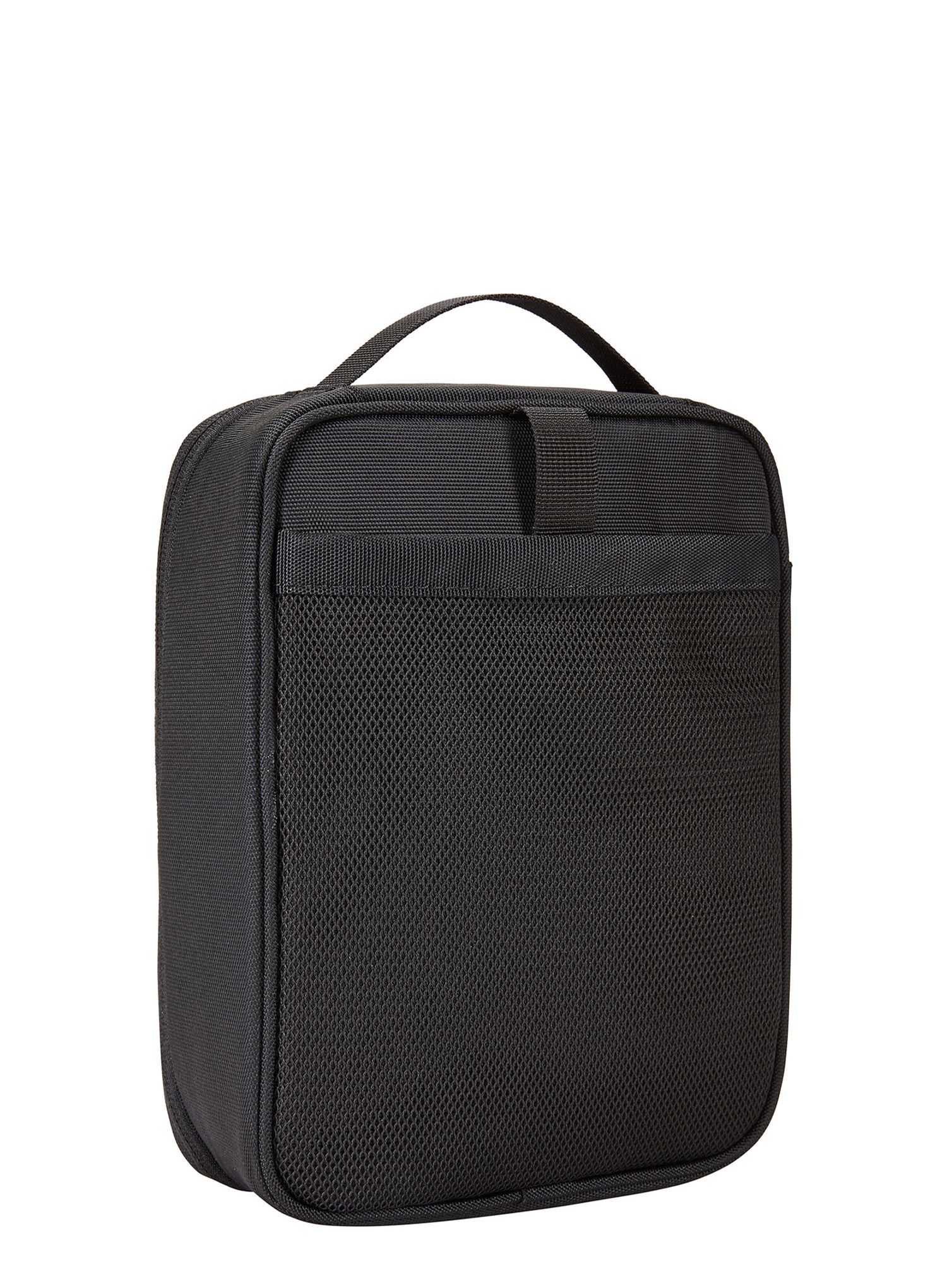Cestování organizér Thule Subterra PowerShuttle Plus - black