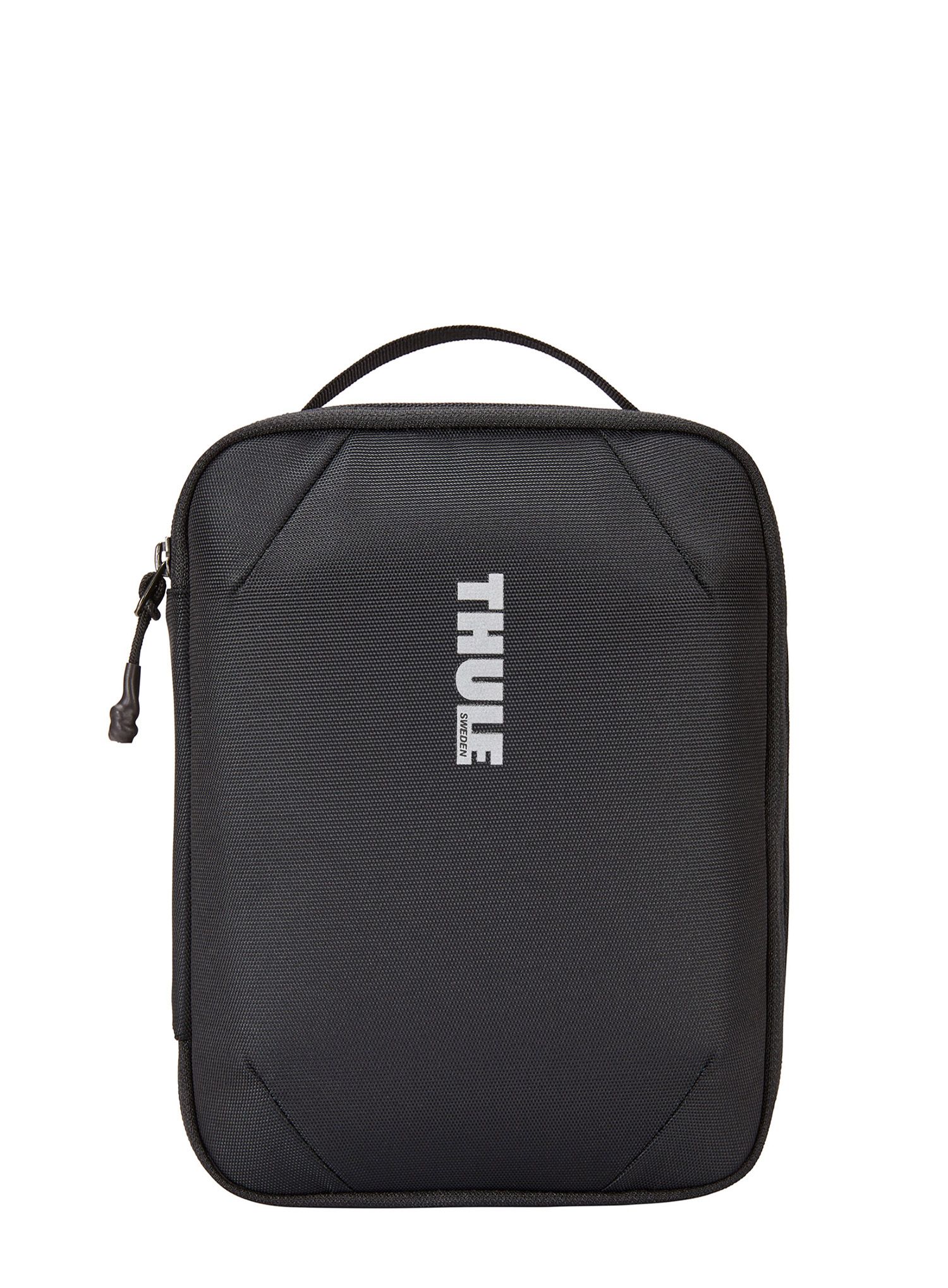 Cestování organizér Thule Subterra PowerShuttle Plus - black