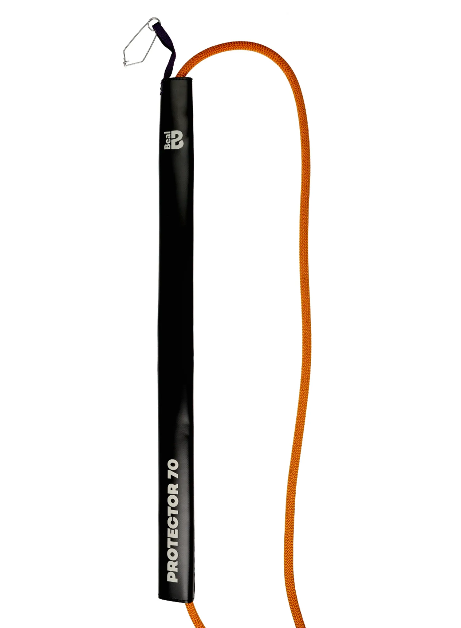 Obal Beal Protector 70cm II