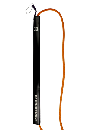 Obal Beal Protector 70cm II