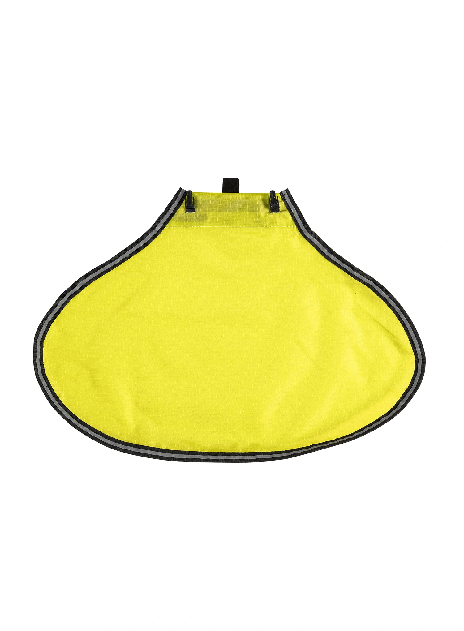 Obal Beal Quantum Neck Protect