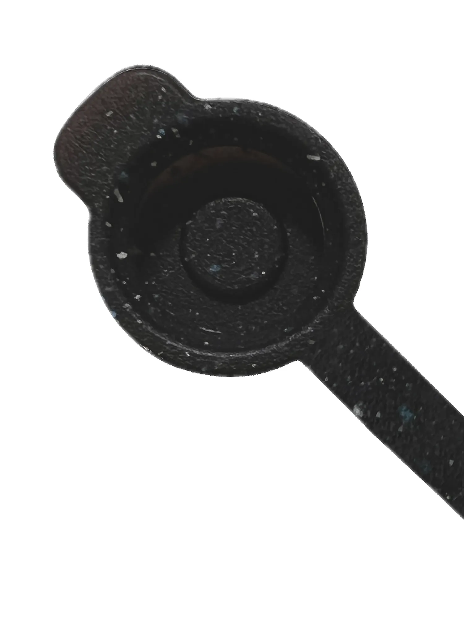 Obal Camelbak Podium Mud Cap - black speckle