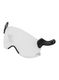 Ochrana očí na helmu Climbing Technology/SKYLOTEC Visor G
