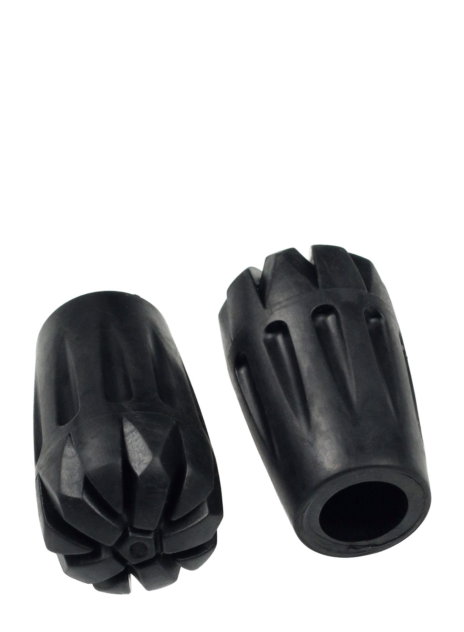 Chrániče hrotů Rockland Travel Duo Anodized