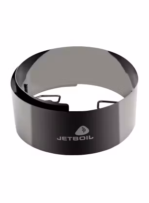 qweJetboilWindguardAccessory850074132042a.webp