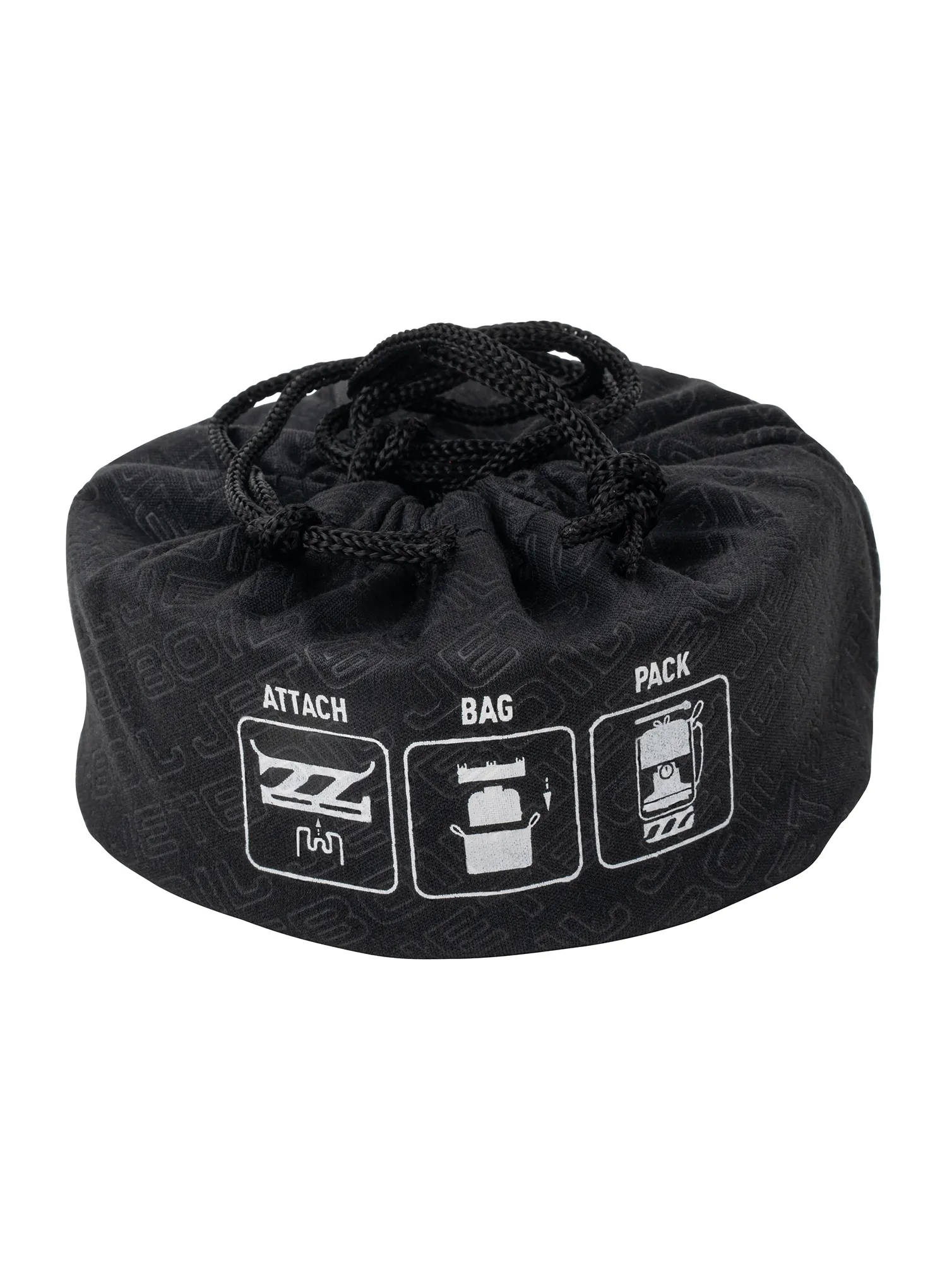 Obal Jetboil Windguard Accessory