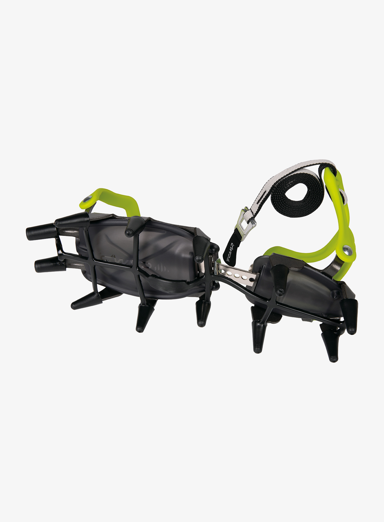 CampSpikeProtector_fw26_8005436008721_462.webp