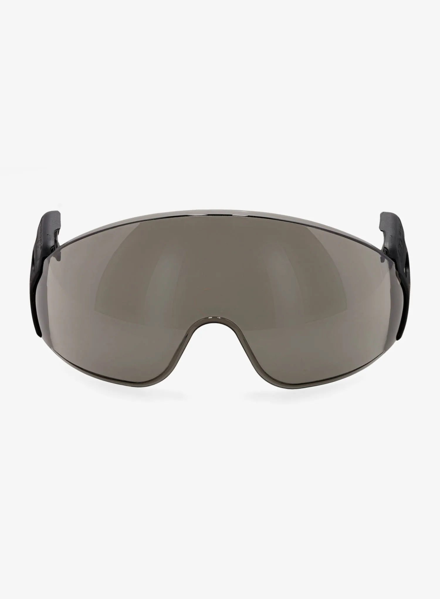 Ochrana očí na helmu Climbing Technology/SKYLOTEC Aries Visor - dark lenses