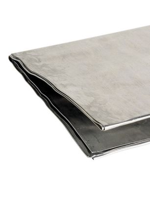 Kryt větrné Optimus Windfoil (Nova)