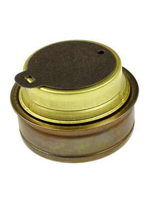Obal Trangia Mini Stove