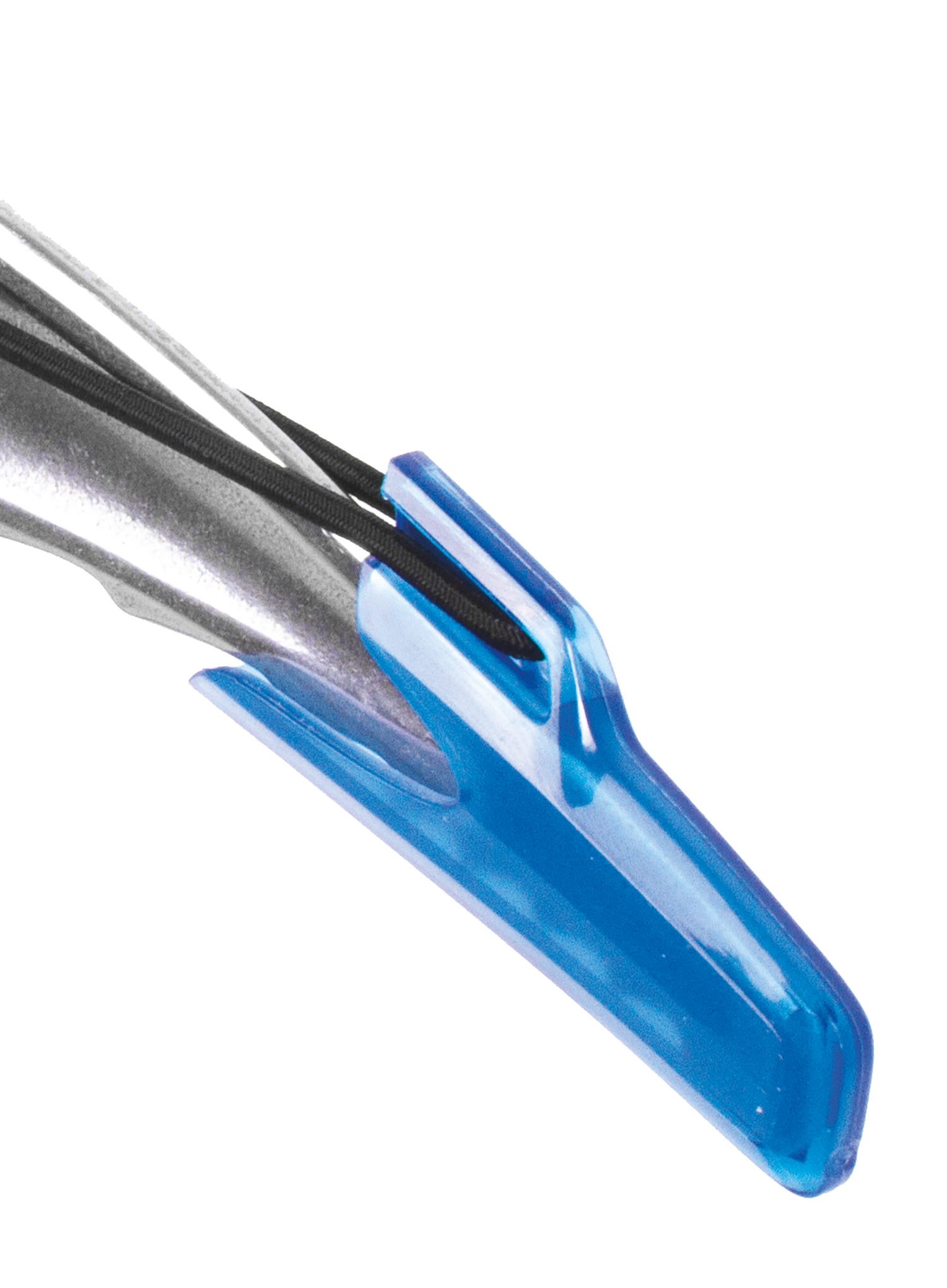 Chránič čepele Blue Ice Pick Protector - blue
