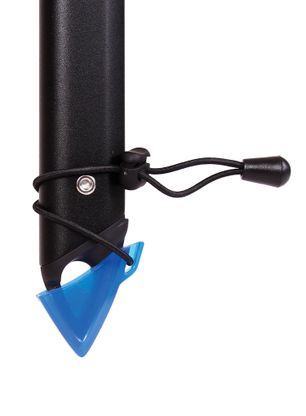 Chránič čepele Blue Ice Spike Protector - blue