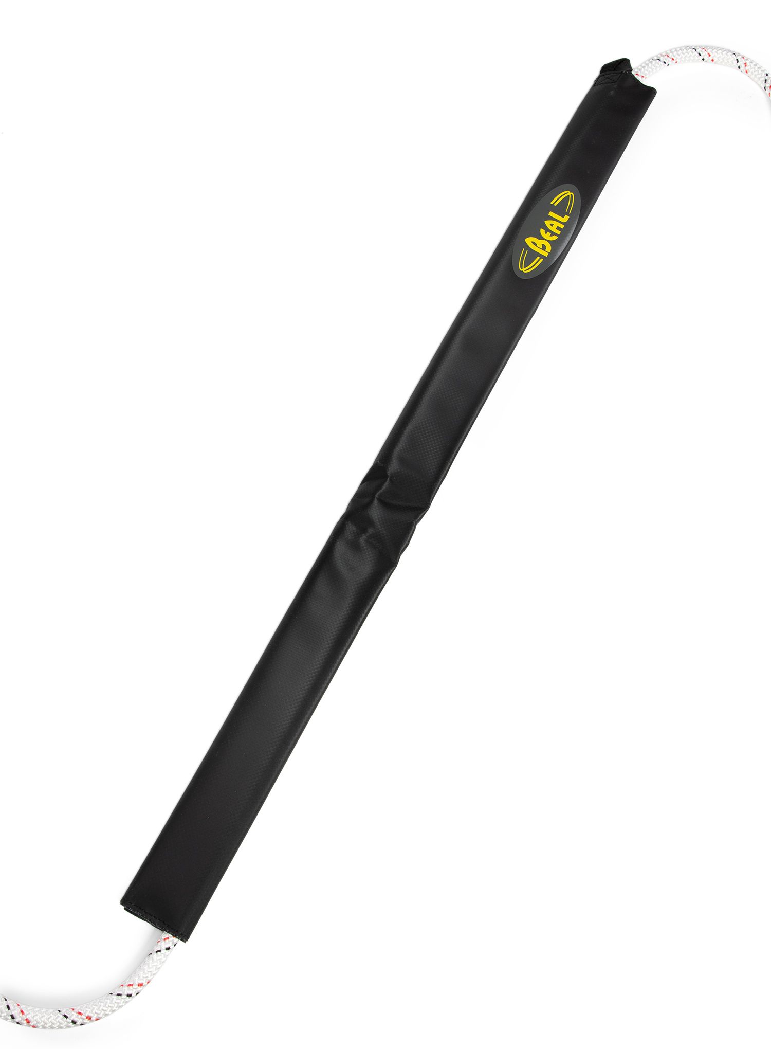 Kryt lana Beal Protector