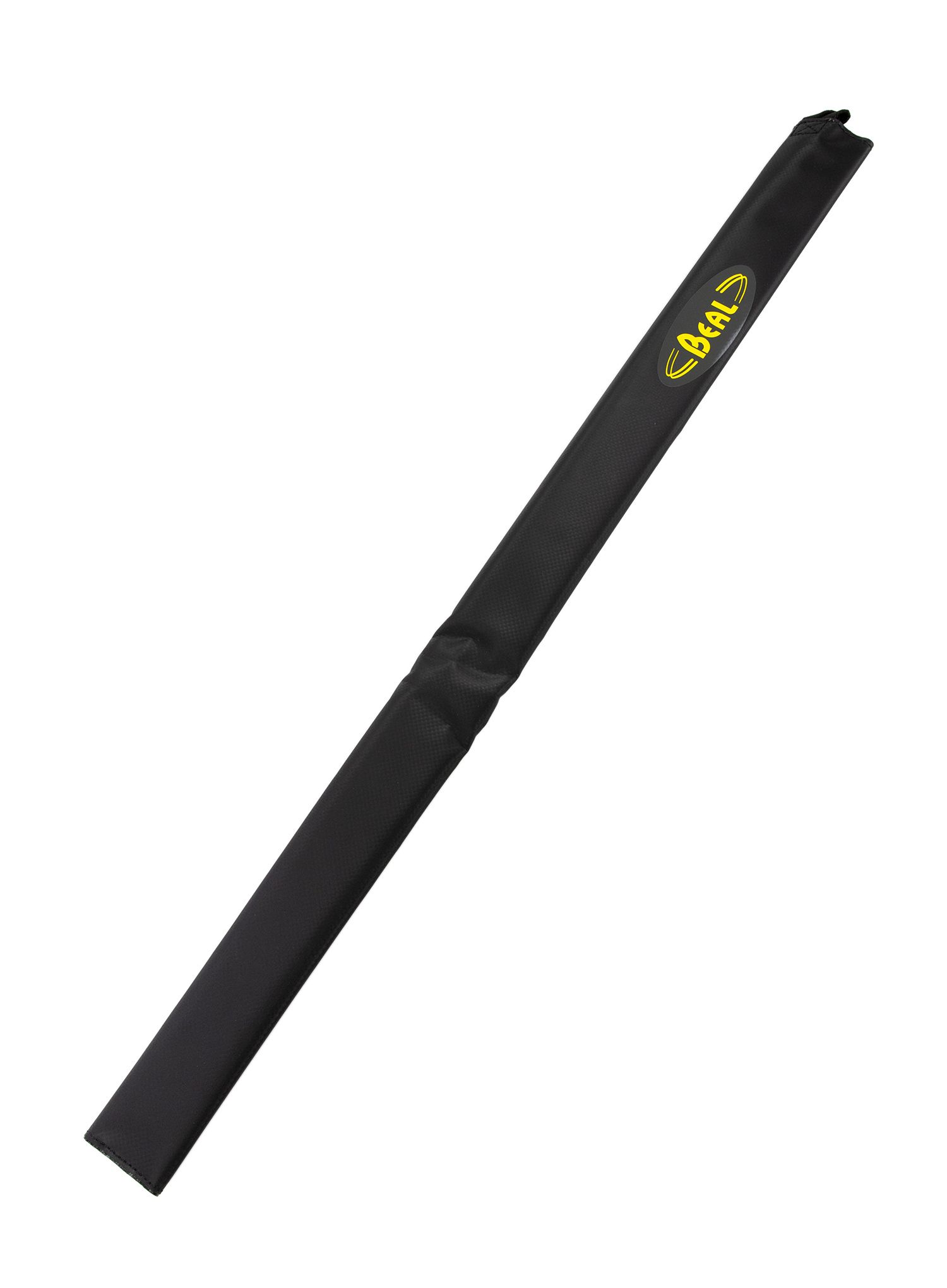 Kryt lana Beal Protector