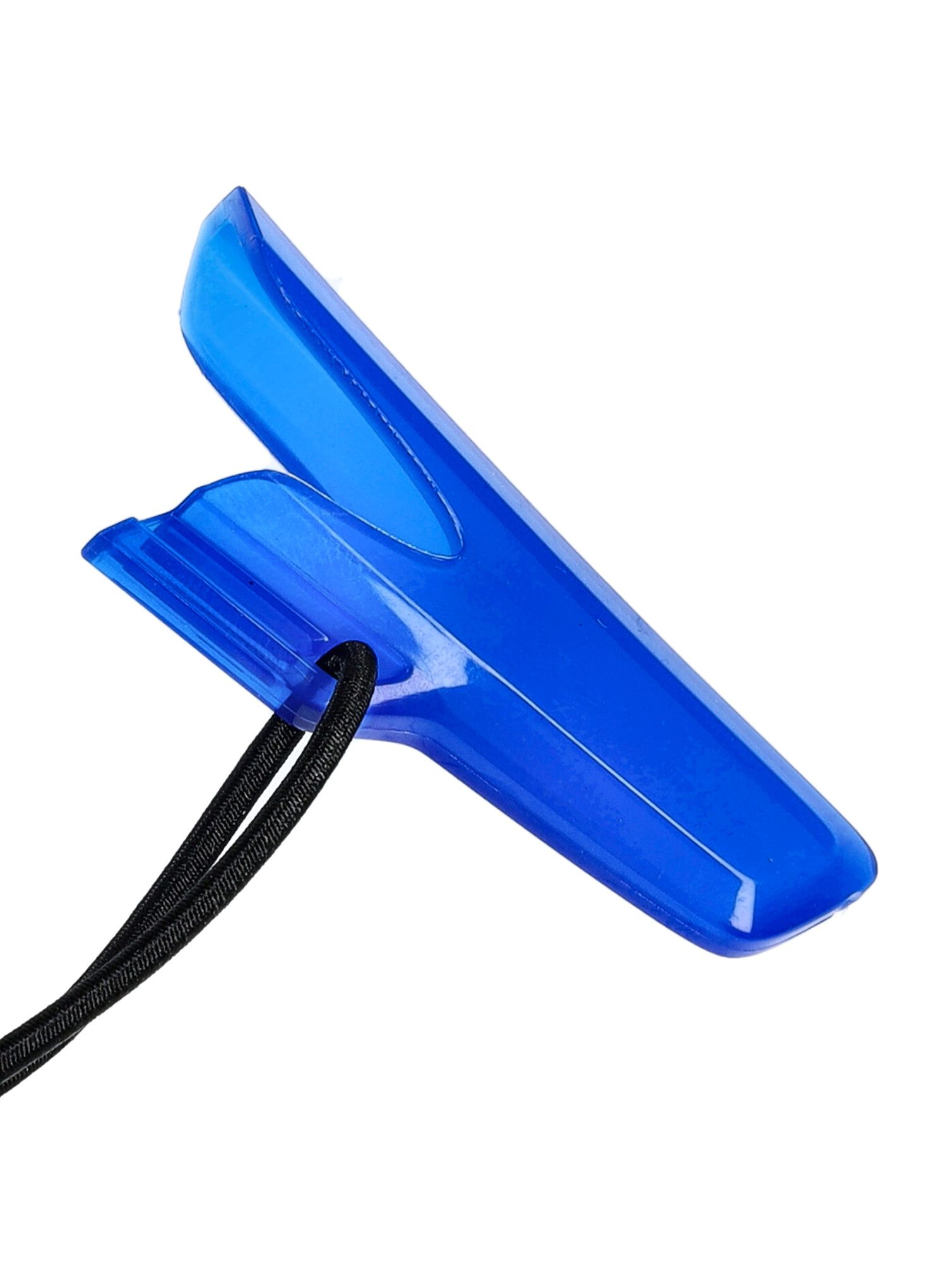 Chránič čepele Blue Ice Pick Protector - blue