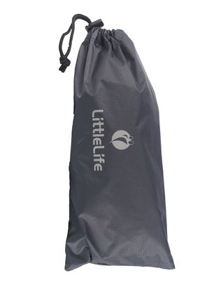 Protisluneční kryt LittleLife Child Carrier Sun Shade